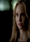 VampireDiariesWorld-dot-org_4x21ShesComeUndone0707.jpg