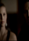 VampireDiariesWorld-dot-org_4x21ShesComeUndone0708.jpg