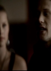 VampireDiariesWorld-dot-org_4x21ShesComeUndone0709.jpg