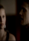 VampireDiariesWorld-dot-org_4x21ShesComeUndone0710.jpg