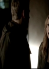 VampireDiariesWorld-dot-org_4x21ShesComeUndone0711.jpg