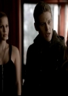 VampireDiariesWorld-dot-org_4x21ShesComeUndone0712.jpg