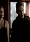 VampireDiariesWorld-dot-org_4x21ShesComeUndone0713.jpg