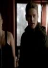 VampireDiariesWorld-dot-org_4x21ShesComeUndone0714.jpg