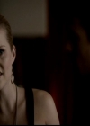 VampireDiariesWorld-dot-org_4x21ShesComeUndone0715.jpg