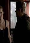 VampireDiariesWorld-dot-org_4x21ShesComeUndone0716.jpg