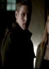 VampireDiariesWorld-dot-org_4x21ShesComeUndone0717.jpg