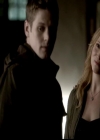 VampireDiariesWorld-dot-org_4x21ShesComeUndone0718.jpg