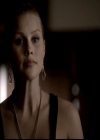 VampireDiariesWorld-dot-org_4x21ShesComeUndone0719.jpg