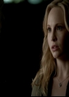 VampireDiariesWorld-dot-org_4x21ShesComeUndone0720.jpg