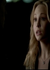 VampireDiariesWorld-dot-org_4x21ShesComeUndone0721.jpg