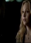 VampireDiariesWorld-dot-org_4x21ShesComeUndone0722.jpg