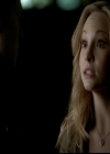 VampireDiariesWorld-dot-org_4x21ShesComeUndone0723.jpg