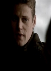 VampireDiariesWorld-dot-org_4x21ShesComeUndone0724.jpg