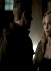 VampireDiariesWorld-dot-org_4x21ShesComeUndone0725.jpg