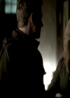 VampireDiariesWorld-dot-org_4x21ShesComeUndone0726.jpg