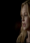 VampireDiariesWorld-dot-org_4x21ShesComeUndone0727.jpg