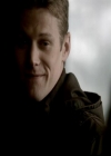 VampireDiariesWorld-dot-org_4x21ShesComeUndone0728.jpg