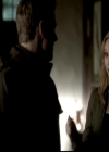 VampireDiariesWorld-dot-org_4x21ShesComeUndone0729.jpg