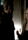 VampireDiariesWorld-dot-org_4x21ShesComeUndone0730.jpg