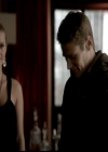 VampireDiariesWorld-dot-org_4x21ShesComeUndone0731.jpg