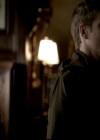 VampireDiariesWorld-dot-org_4x21ShesComeUndone0732.jpg