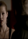 VampireDiariesWorld-dot-org_4x21ShesComeUndone0733.jpg