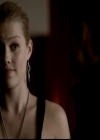 VampireDiariesWorld-dot-org_4x21ShesComeUndone0734.jpg