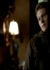 VampireDiariesWorld-dot-org_4x21ShesComeUndone0735.jpg