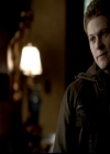 VampireDiariesWorld-dot-org_4x21ShesComeUndone0736.jpg