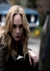 VampireDiariesWorld-dot-org_4x21ShesComeUndone0739.jpg