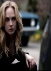 VampireDiariesWorld-dot-org_4x21ShesComeUndone0741.jpg