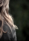 VampireDiariesWorld-dot-org_4x21ShesComeUndone0750.jpg