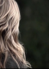 VampireDiariesWorld-dot-org_4x21ShesComeUndone0751.jpg