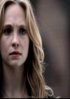 VampireDiariesWorld-dot-org_4x21ShesComeUndone0754.jpg