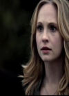 VampireDiariesWorld-dot-org_4x21ShesComeUndone0756.jpg