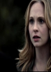 VampireDiariesWorld-dot-org_4x21ShesComeUndone0757.jpg