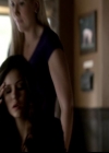 VampireDiariesWorld-dot-org_4x21ShesComeUndone0760.jpg