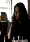 VampireDiariesWorld-dot-org_4x21ShesComeUndone0761.jpg