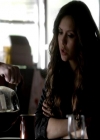 VampireDiariesWorld-dot-org_4x21ShesComeUndone0762.jpg