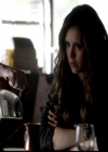 VampireDiariesWorld-dot-org_4x21ShesComeUndone0763.jpg