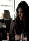 VampireDiariesWorld-dot-org_4x21ShesComeUndone0764.jpg