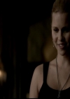 VampireDiariesWorld-dot-org_4x21ShesComeUndone1084.jpg