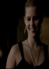 VampireDiariesWorld-dot-org_4x21ShesComeUndone1085.jpg