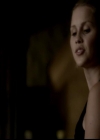 VampireDiariesWorld-dot-org_4x21ShesComeUndone1086.jpg