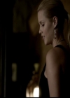 VampireDiariesWorld-dot-org_4x21ShesComeUndone1087.jpg