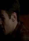 VampireDiariesWorld-dot-org_4x21ShesComeUndone1088.jpg