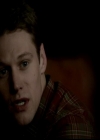 VampireDiariesWorld-dot-org_4x21ShesComeUndone1091.jpg