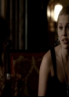 VampireDiariesWorld-dot-org_4x21ShesComeUndone1094.jpg