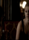 VampireDiariesWorld-dot-org_4x21ShesComeUndone1095.jpg